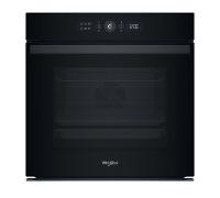 HORNO WHIRLPOOL WOI4S8PM1SB PIROLITICO MULTIFUNCION INOX