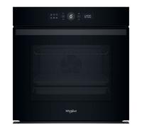 Horno Whirlpool WOI4S8PM1SB Negro