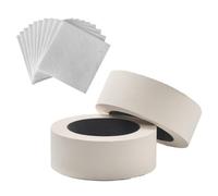 Hornos de fusión de vidrio seguros y resistentes Vidrio para horno microondas de temperatura para artistas y joyeros domésticos Microondas de arcilla cerámica