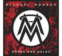 Horns & Halos
