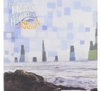 Horns of Happiness - Sea As a Shore