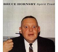 Bruce Hornsby - Spirit Trial