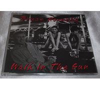 Hornsby, Bruce - Walk in the Sun / Cruise Control