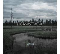 Hornstrom - Dark