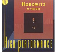 Horo Itz - Horowitz