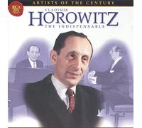 Horo Itz - Horowitz Compilation