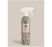 Horomia Ambientador para habitaciones y tejidos Bifase Blanco 500ml