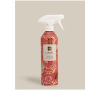 Horomia Ambientador Spray Bifásico para Habitaciones y Tejidos Imperial Jabón 500ml