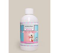 HOROMIA Baby Talco Perfume de lavandería Concentrado 250 ml H-092