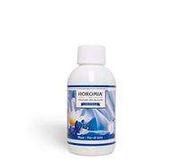 Horomia Blue Essenza - Perfume para la colada (250 ml)
