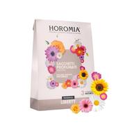 HOROMIA Bolsas perfumadas para armario, ropa y cajones - Perfume intenso y duradero hasta 12 semanas - 3 bolsas Liberty