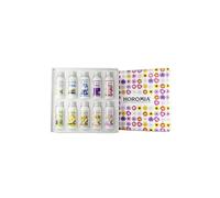 HOROMIA Caja regalo HOROBOX Flores Box 10 perfume colada 50 ml H-067