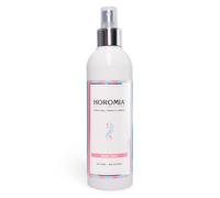 HOROMIA Deo Tessuti - Spray Baby Talco 250 ml - Perfume en spray para tejidos