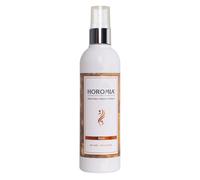 HOROMIA Deo Tessuti Spray Elixir 250 ml