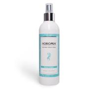 Horomia Deotex Bianco Infinito Perfume para la colada en spray - 250 ml