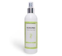 Horomia Deotex - Música del sol, perfume de tela de lavanda, spray - 250 ml