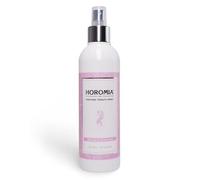 Horomia Deotex - Perfume «Brisa di primavera» para colada en spray, 250 ml