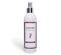 HOROMIA Desodorante Aromático Lavanda spray 250 ml H-063