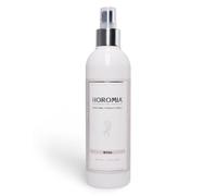 HOROMIA Desodorante para tejidos BLANCO spray 250 ml H-052