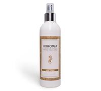 HOROMIA Desodorante para tejidos GOLD ARGAN spray 250 ml H-055