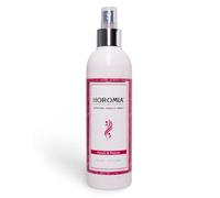 HOROMIA Desodorante para tejidos PEONY PETALS spray 250 ml H-071