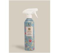 Horomia Fresh Cotton ambientador spray para habitaciones y tejidos 500ml