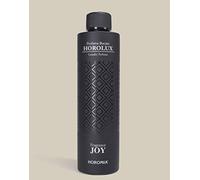HOROMIA Horolux Joy 300 ml