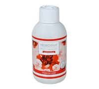 HOROMIA IMPERIAL SOAP perfume de lavandería fragancia floral concentrada 250 ml