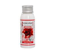 HOROMIA Imperial Soap - Perfume para la colada (50 ml) - Perfume para la colada en lavadora y secadora
