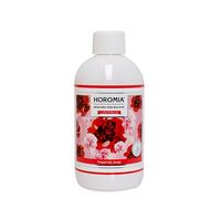 Horomia Imperial Soap - Perfume para la colada, 500 ml