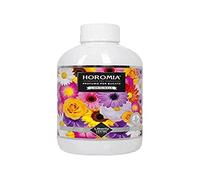HOROMIA Liberty Perfume de lavandería Concentrado 500 ml H-096