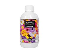 HOROMIA Liberty - Perfume para la colada (250 ml) para lavadora y secadora