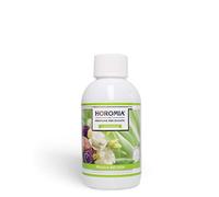 Horomia Música del Sol Perfume ropa soluble en agua