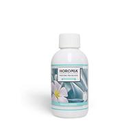 Horomia - Perfume blanco infinito para la colada, hidrosoluble