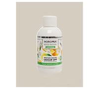 HOROMIA Perfume de lavandería Natural para Lavadora, Secadora y secador de Manos Fresh Odor Control 500ml