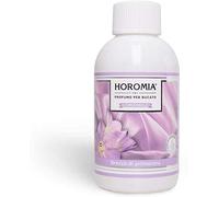 Horomia - Perfume para colada Brisa Di Primavera - 250 ml