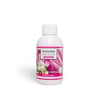 Horomia - Perfume para colada, hidrosoluble, musgo y loto