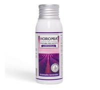 HOROMIA Perfume para la colada Aromatic Lavender 50 ml - Perfume para la colada para lavadora y secadora