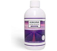 Horomia Perfume para la colada Aromatic Lavender - 500 ml, 1