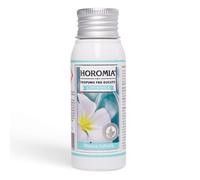 HOROMIA Perfume para la colada blanco Infinito 50 ml - Perfume para la colada para lavadora y secadora