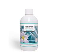 Horomia Perfume para la colada blanco Infinito - 500 ml, 1,1