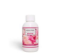 Horomia Perfume para la colada de pétalos de peonía, 250 ml