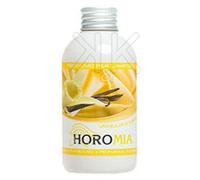 Horomia Perfume para la colada de vainilla y mirra, 500 ml, 1
