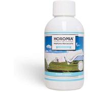 Horomia Perfume para la colada Fresh Cotton - 250 ml