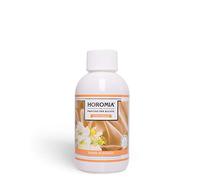 HOROMIA Perfume para la colada Vento d'Oriente, 250 ml - Perfume para la colada para lavadora y secadora