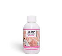 HOROMIA Perfume para la ropa SOFFICE TALC concentrado 250 ml H-023