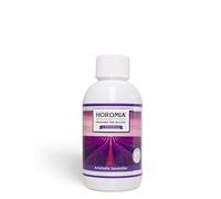 HOROMIA Perfume para ropa concentrada LAVANDA AROMÁTICA 250 ml H-065