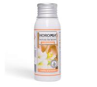 HOROMIA PROFUMA BUCATO VENTO D'ORIENTE 50 ml- H-041
