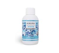 Horomia Profumo per bucato per lavatrice "Acqua Marina" 500 ml