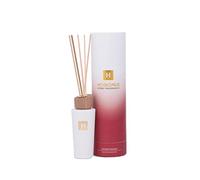 HOROMIA RATTAN VIGNETO ROSSO difusor de fragancia en barra 200 ml